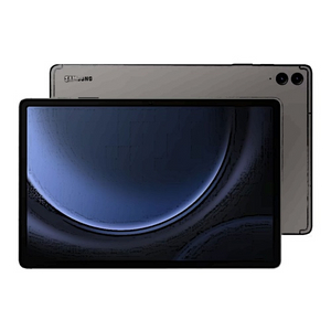 갤럭시탭 S9FE+플러스 128GB 팔아요