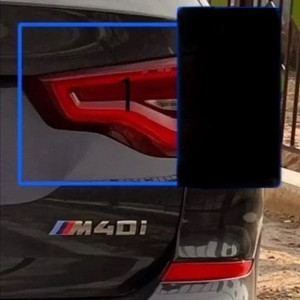 BMW X3 G01(PRE LCI) 조수석 테일램프