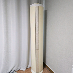 삼성 에어컨(AFN-HQ153WCR)팝니다.