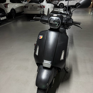 와코 EV-E6S