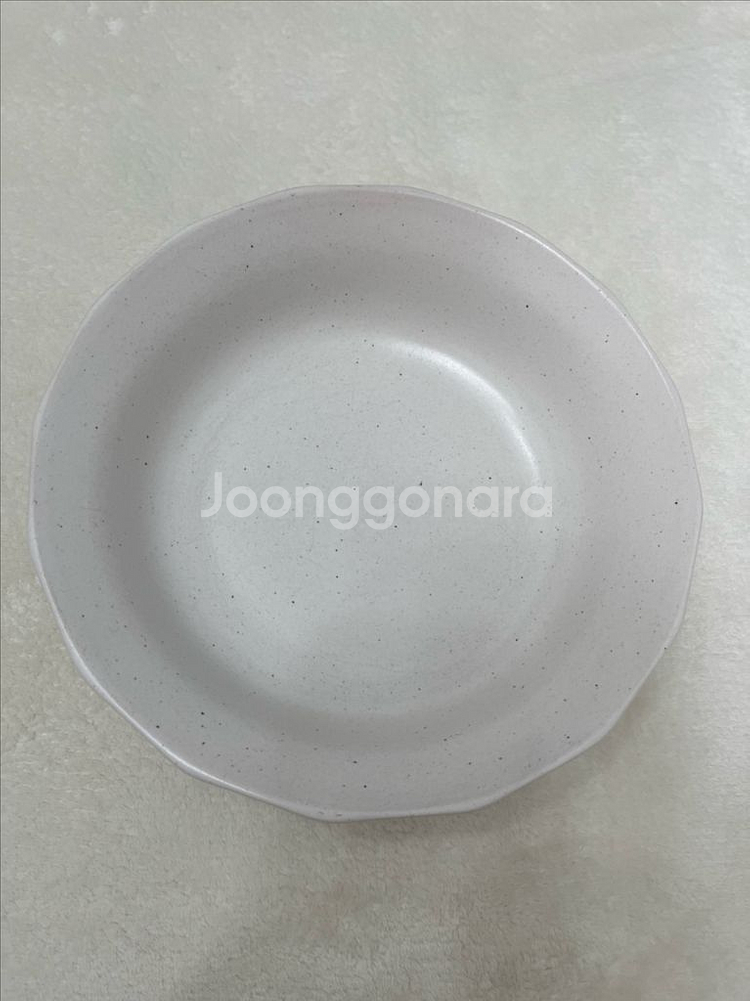 오덴세 시손느 라지 원형 멀티볼--1