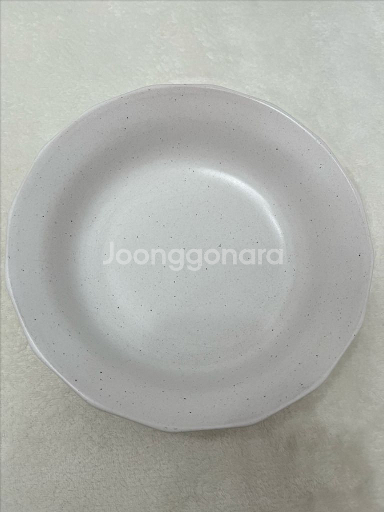오덴세 시손느 라지 원형 멀티볼--4