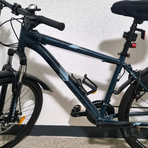 mtb 자전거