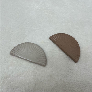 오덴세 시손느 수저받팀 2