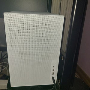 i5 13600 rtx 5080 초고사양 데스크탑