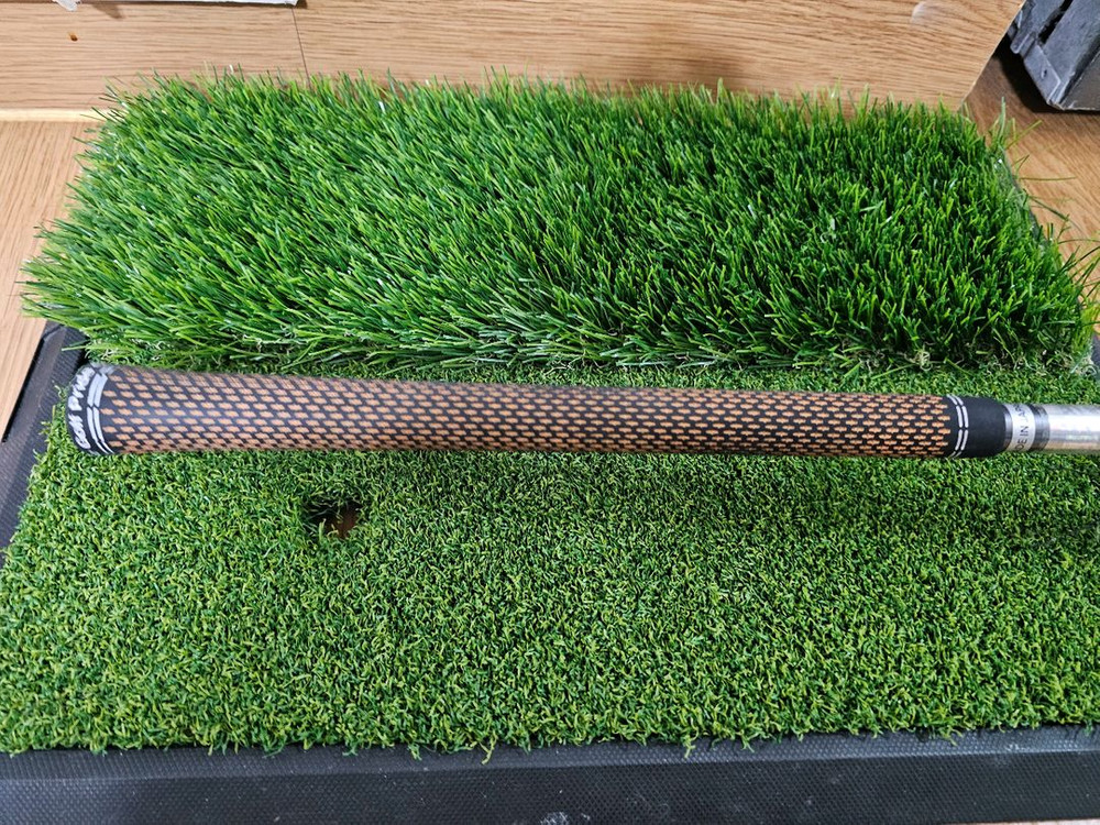 캘러웨이 매버릭 프로 3번 유틸리티 S 정품--8