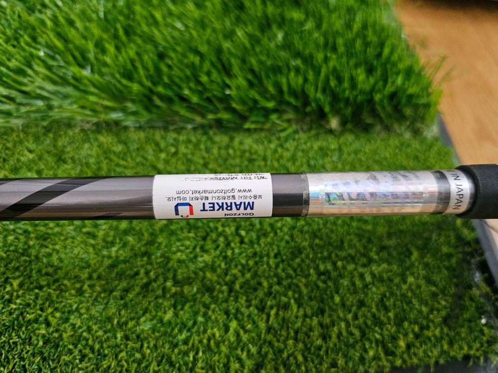 캘러웨이 매버릭 프로 3번 유틸리티 S 정품--7