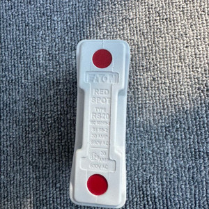 이튼 Eaton RS20HWH 20A 휴즈홀더