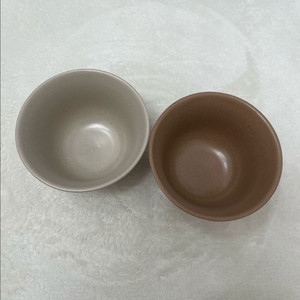 오데센 시손느 밥공기 2