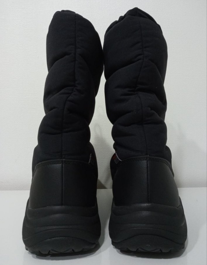 노스페이스 클래식 부티 280 이미지