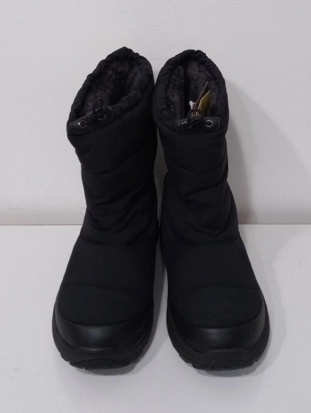노스페이스 클래식 부티 280 이미지