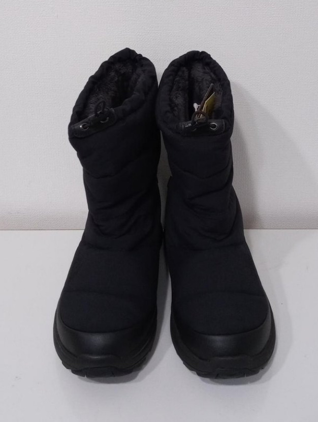 노스페이스 클래식 부티 280 이미지