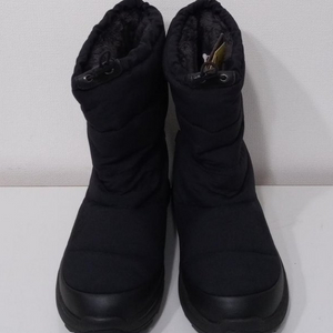노스페이스 클래식 부티 280