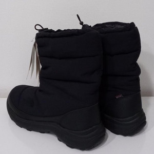 노스페이스 클래식 부티 280 이미지