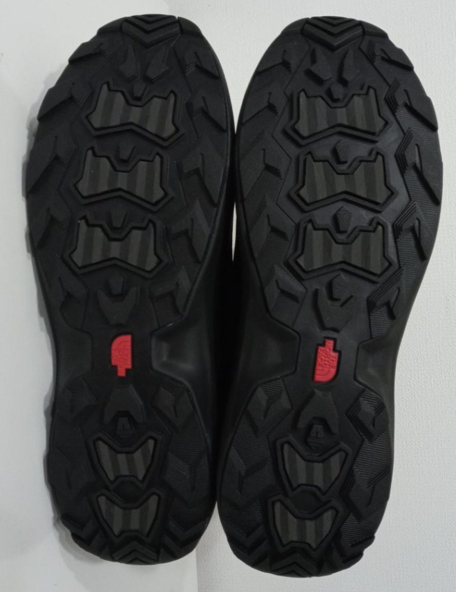 노스페이스 클래식 부티 280 이미지