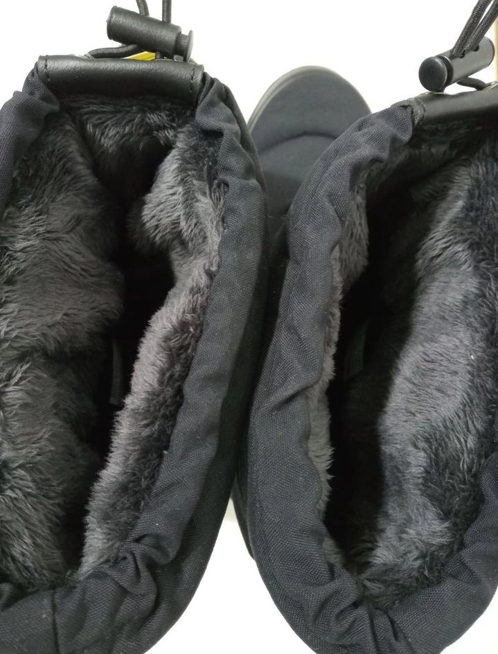 노스페이스 클래식 부티 280 이미지