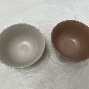오덴세 시손느 국공기 2