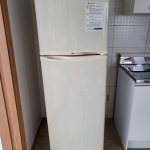 냉장고