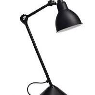 (수입조명) DCW Lampe Gras No.205