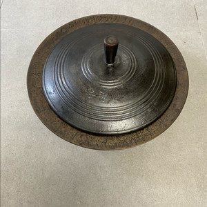 운틴가마 만능냄비