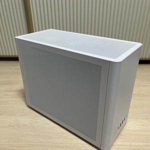 라이젠7700 RTX3070 게이밍본체