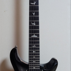 일렉기타 prs se floyd 2024년도 모델 판매
