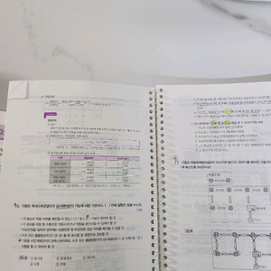 소방설비기사 전기실기