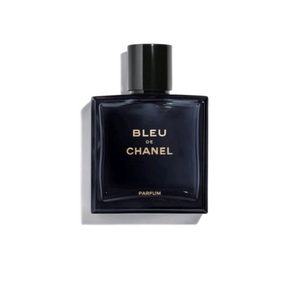 새상품 블루 드 샤넬 빠르펭(퍼퓸) 50ml