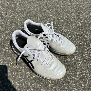 아식스 DS Light Club TF 255