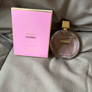 샤넬샹스오땅드르 퍼품100ml