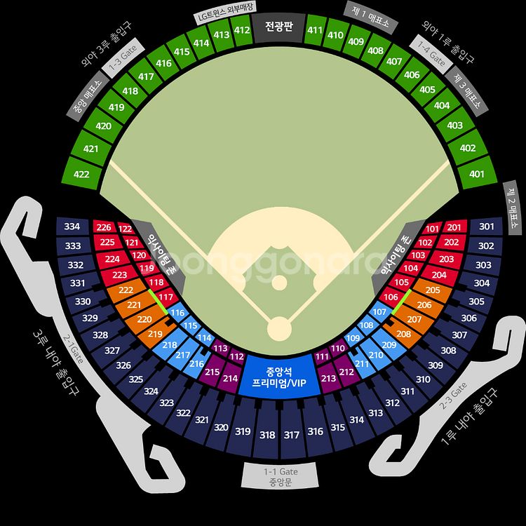 5/28 LG vs 한화 1루 레드--0