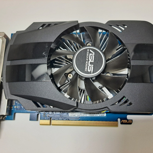 그래픽카드 asus 1030 2g d5
