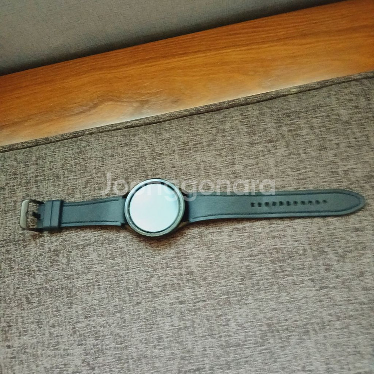 갤럭시워치6 클래식47 mm--0