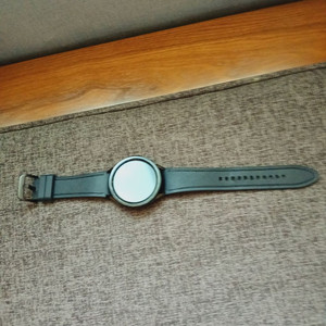 갤럭시워치6 클래식47 mm