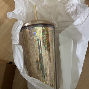 텀블러