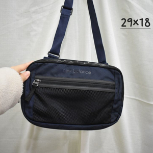 뉴발란스 가방
