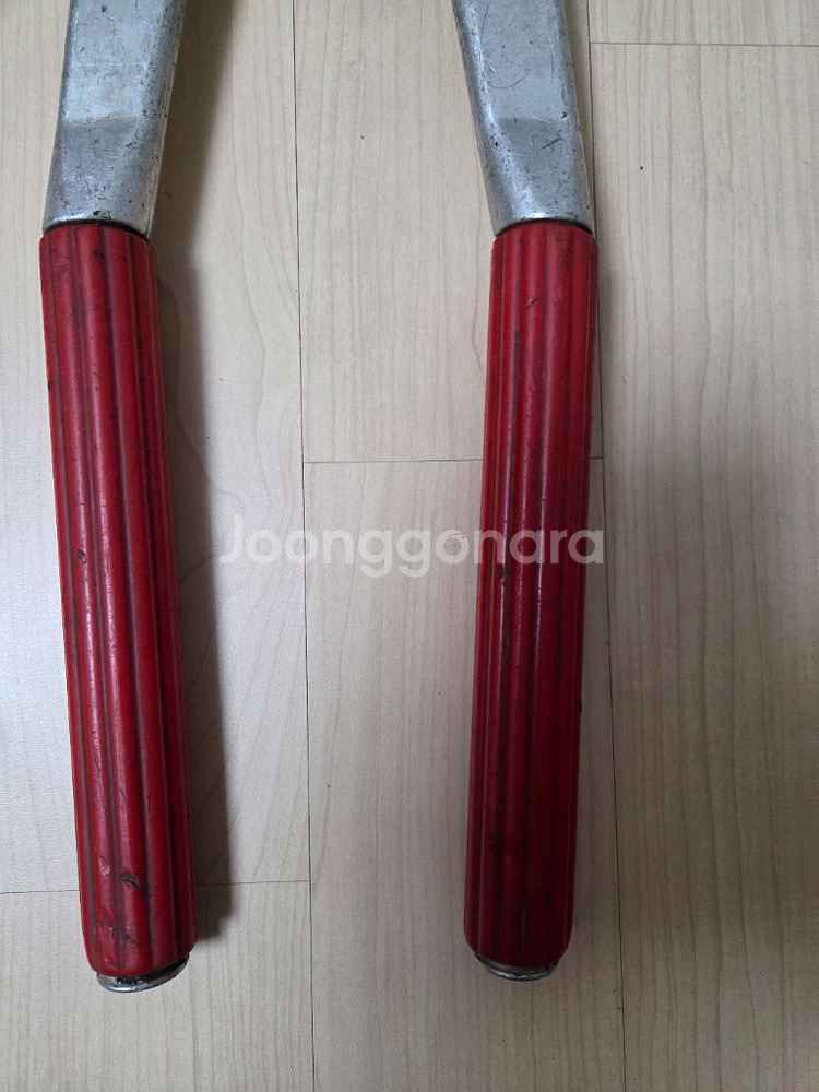 FELCO C16 케이블 커터.원산지 스위스--6