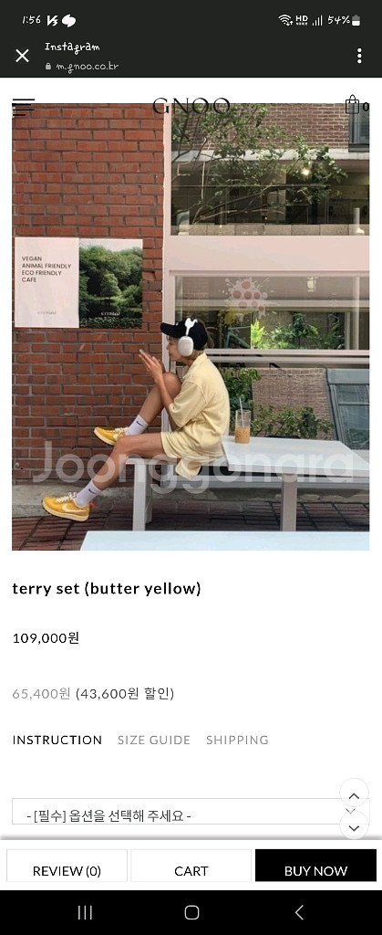 테리세트--0