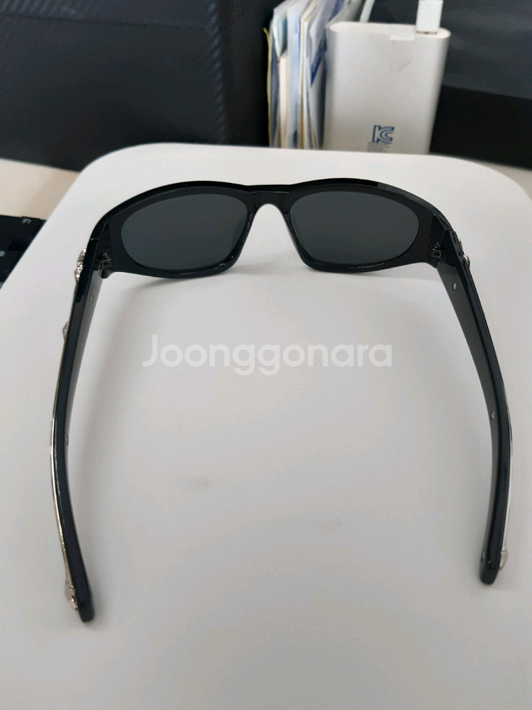 여성용 선글라스 판매합니다--1