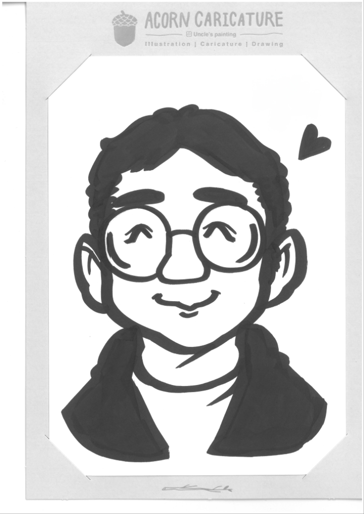 profile-image