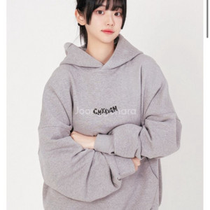 쵸단 후드티 판매합니다