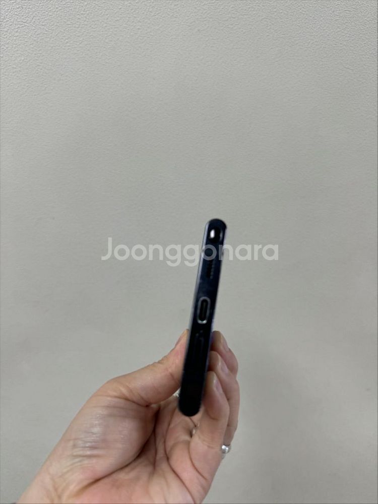 (부산중고폰)갤럭시s22울트라 블랙 512기가 판매해요--4