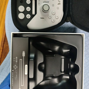 Mobapad m9hd
