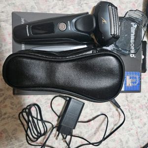 파나소닉 전기 면도기 es-lv67