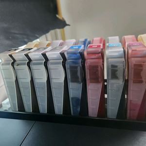 엡손 P800 프린터 EPSON 무한잉크장프린터