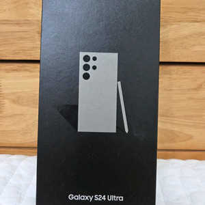 S24울트라 1TB