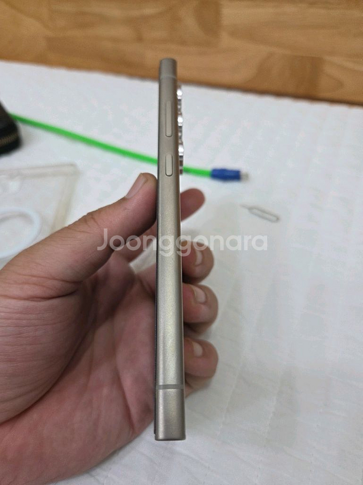 S24울트라 1TB--2
