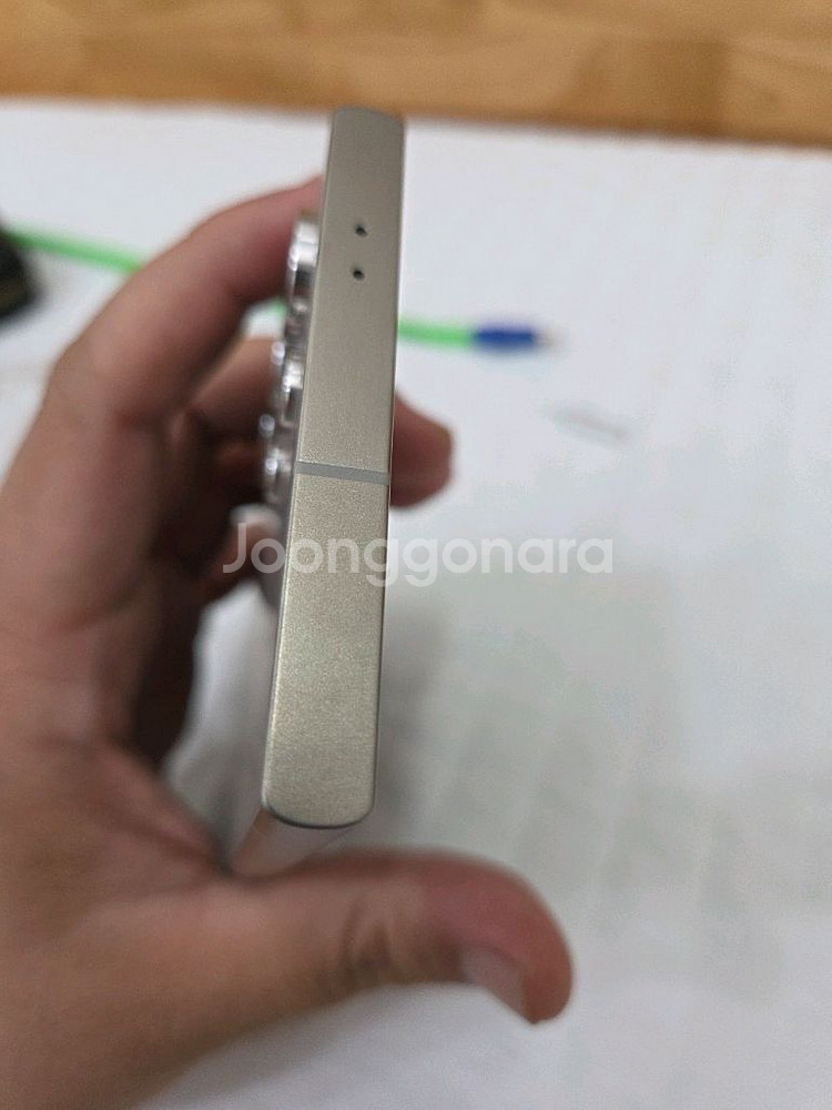 S24울트라 1TB--4