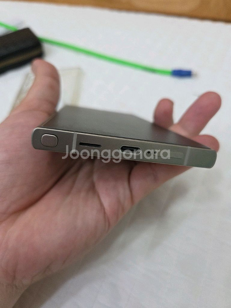 S24울트라 1TB--3