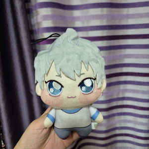 헌터x헌터 쵸피누이 인형 곤 프릭스 키르아 조르딕 판매